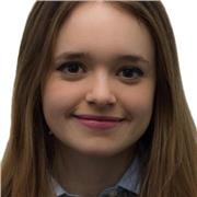 Se ofrecen clases particulares de Inglés, Matemáticas, Física y Dibujo Técnico